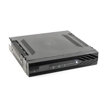 Источник бесперебойного питания SKAT-RLPS.48DC-10 RACK Источник бесперебойного питания SKAT-RLPS.48DC-10 RACK